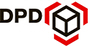 DPD Logo